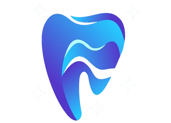 Oracle Dental